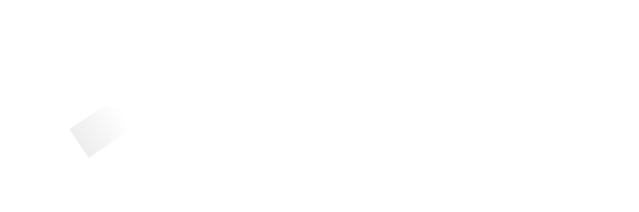 Personalize com Estilo Logo