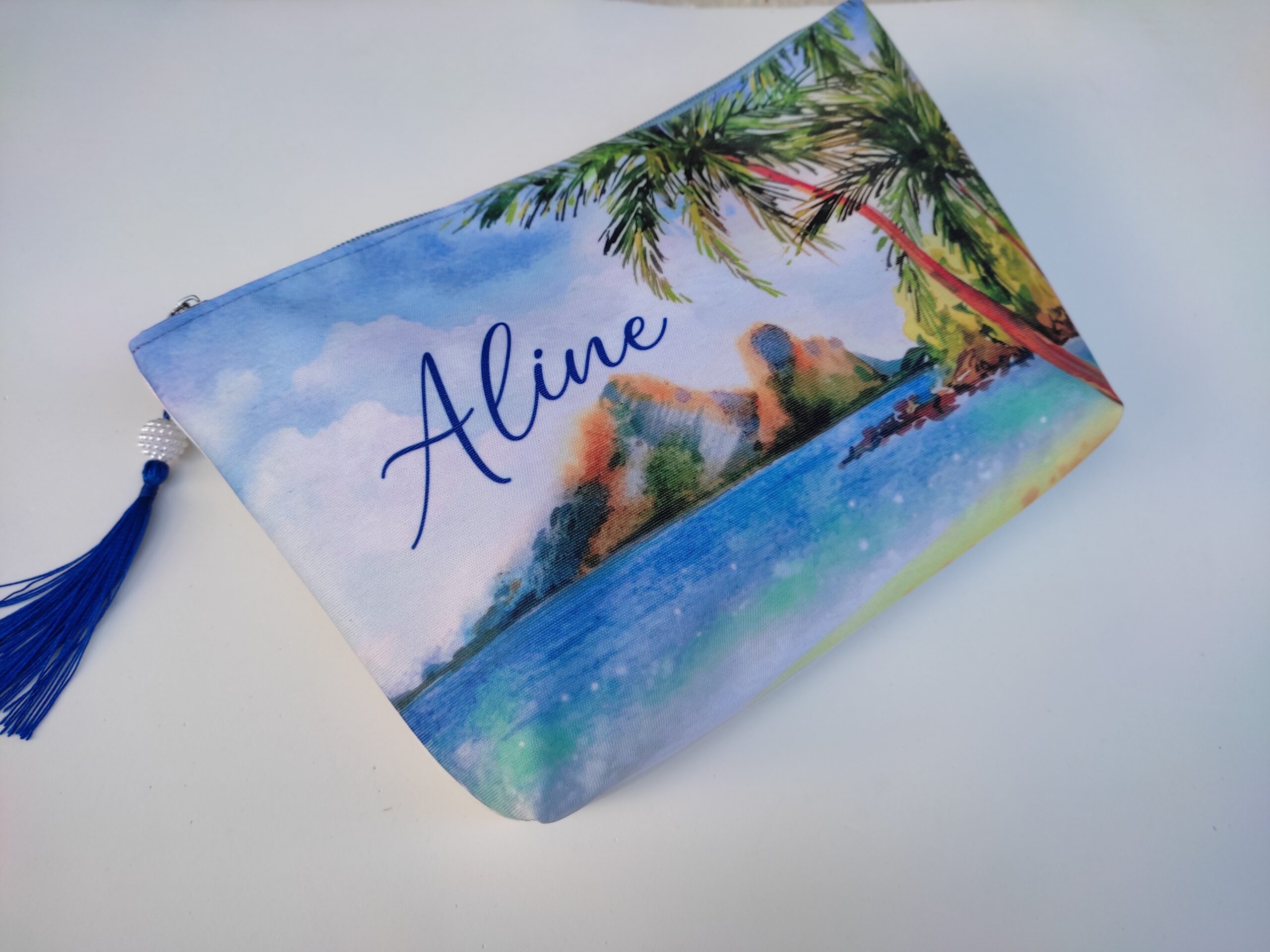 Necessaire Personalizada - Imagem 2