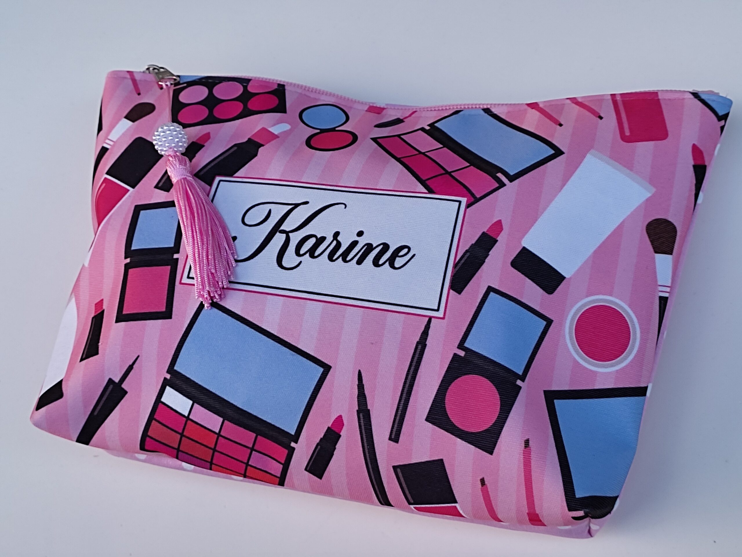 Necessaire Personalizada - Imagem 3